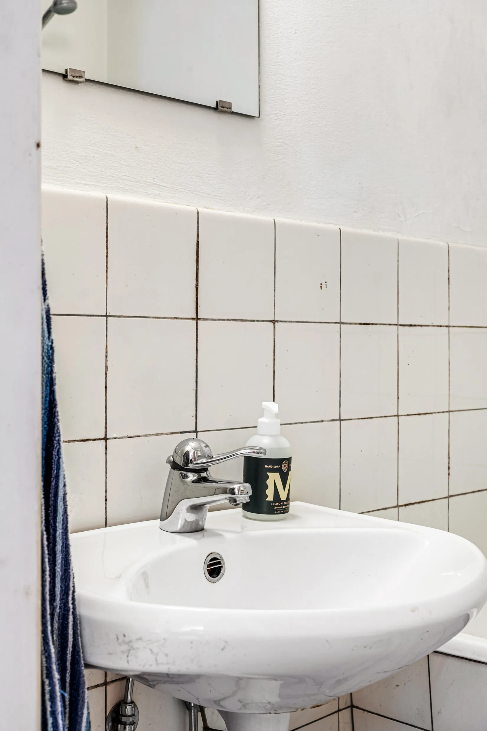 Bostadsrätt, Tellusgatan 6 A, Planetstaden, Lund