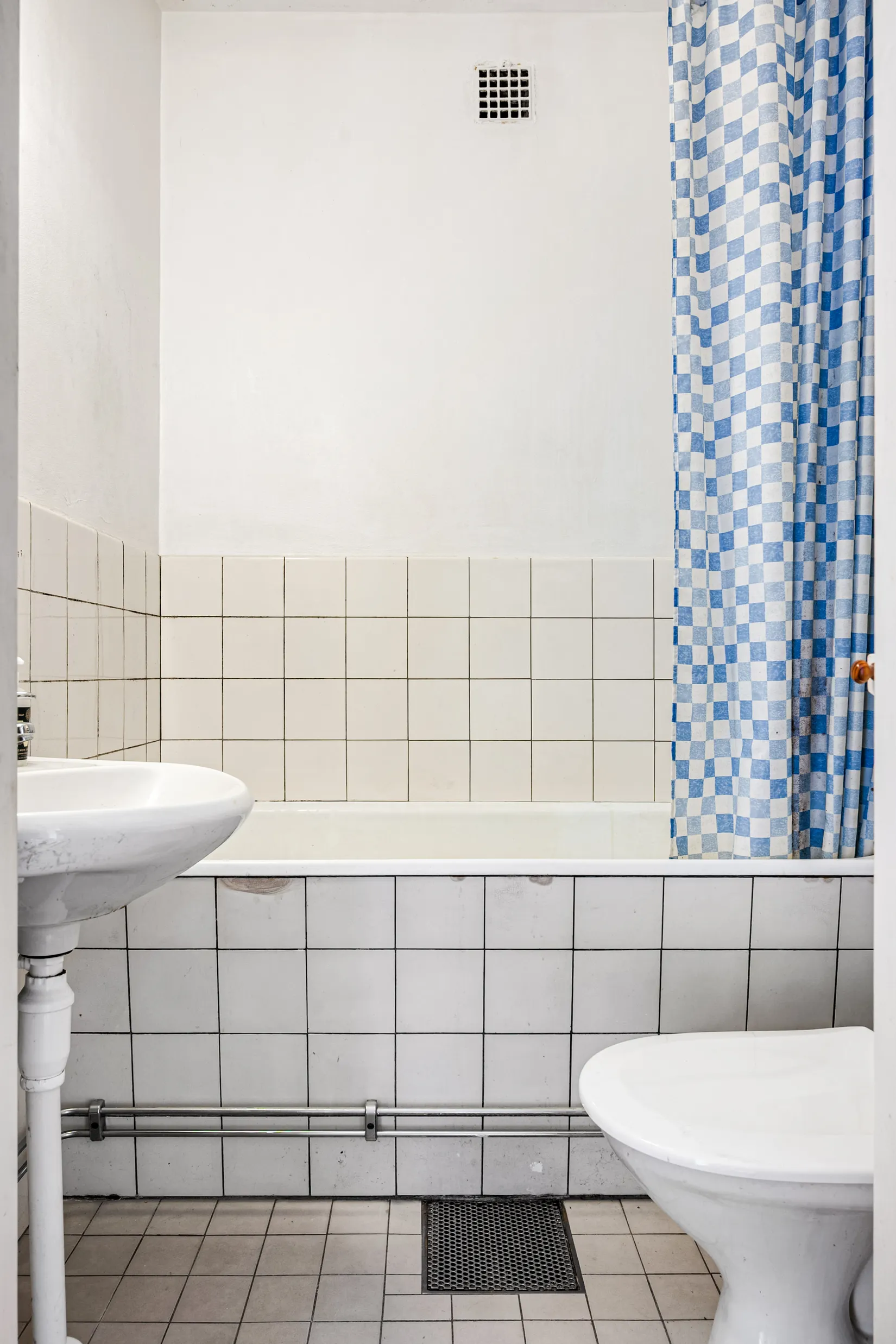 Bostadsrätt, Tellusgatan 6 A, Planetstaden, Lund
