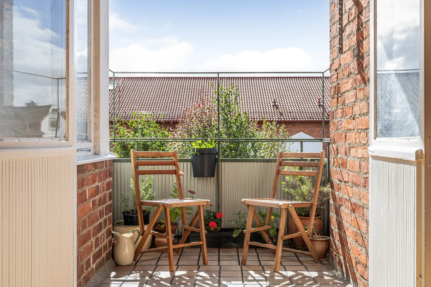 Bostadsrätt, Tellusgatan 6 A, Planetstaden, Lund