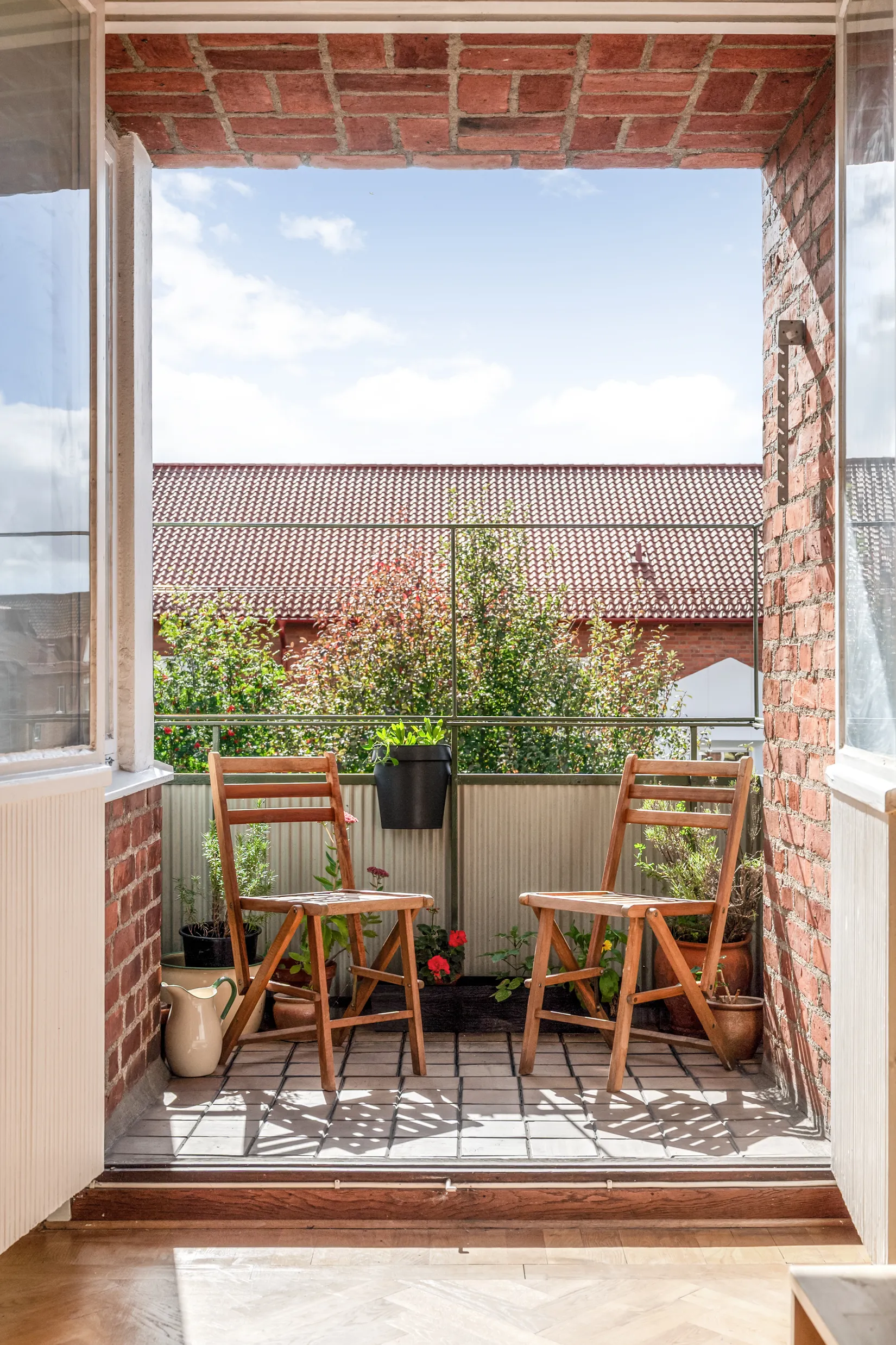 Bostadsrätt, Tellusgatan 6 A, Planetstaden, Lund