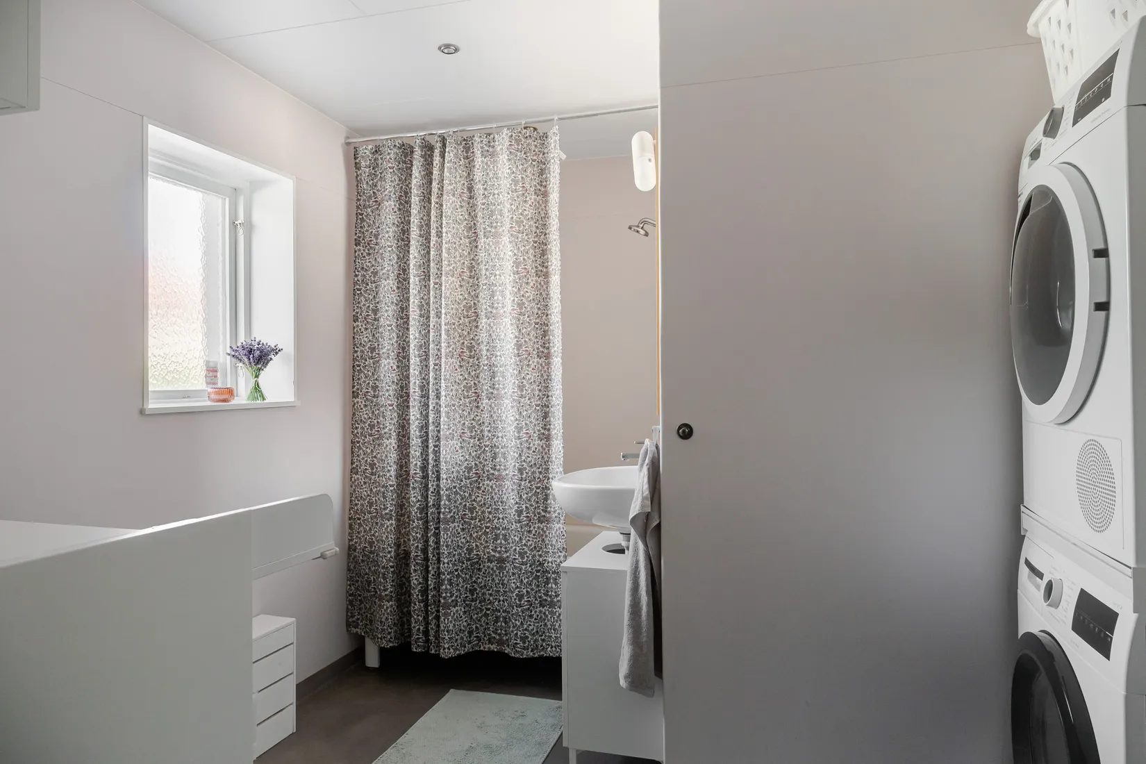 Villa, Slåttervägen 14, Helgedal, Kristianstad