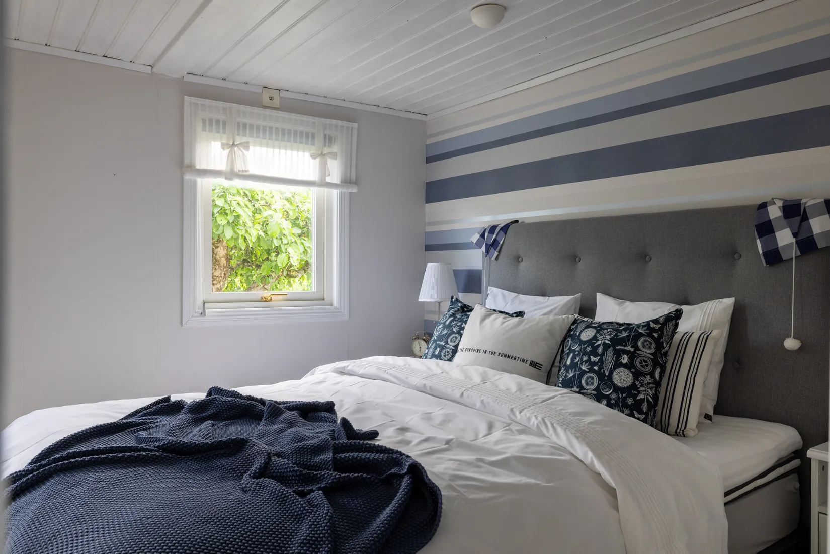 Fritidshus, Fritidsområdet Västervall 21, Östra stranden - Västervall, Halmstad