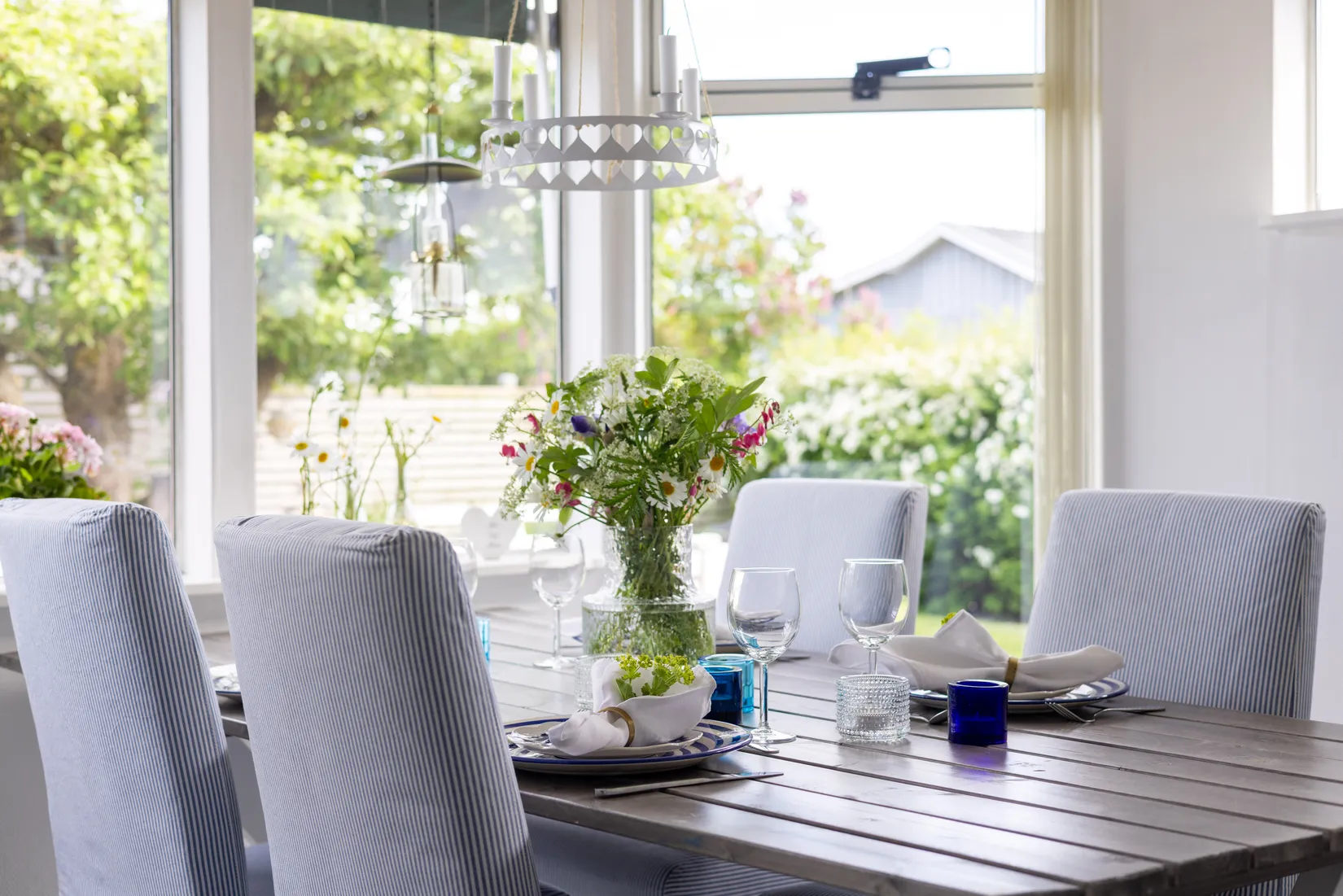 Fritidshus, Fritidsområdet Västervall 21, Östra stranden - Västervall, Halmstad