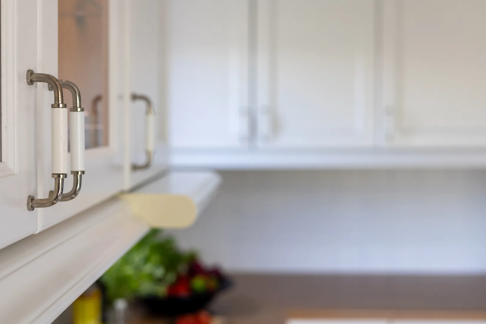 Fritidshus, Fritidsområdet Västervall 21, Östra stranden - Västervall, Halmstad