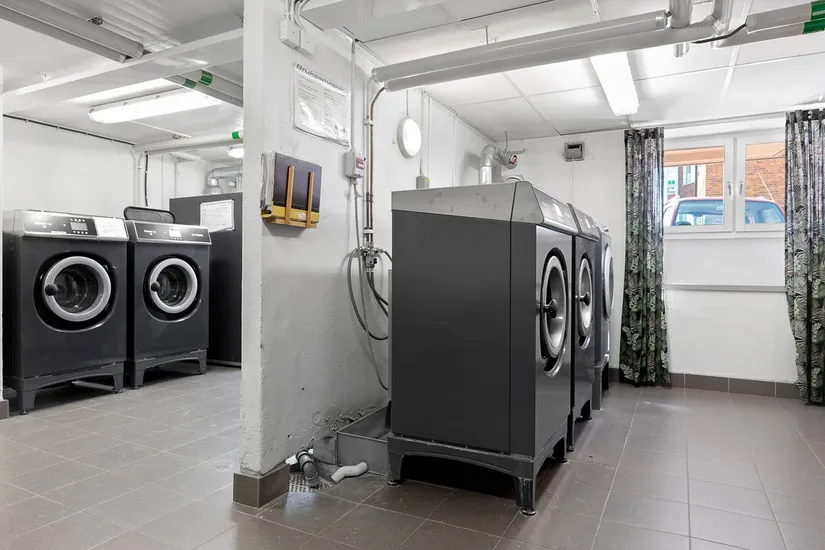 Bostadsrätt, Sandviksgatan 36C, Centrum, Luleå