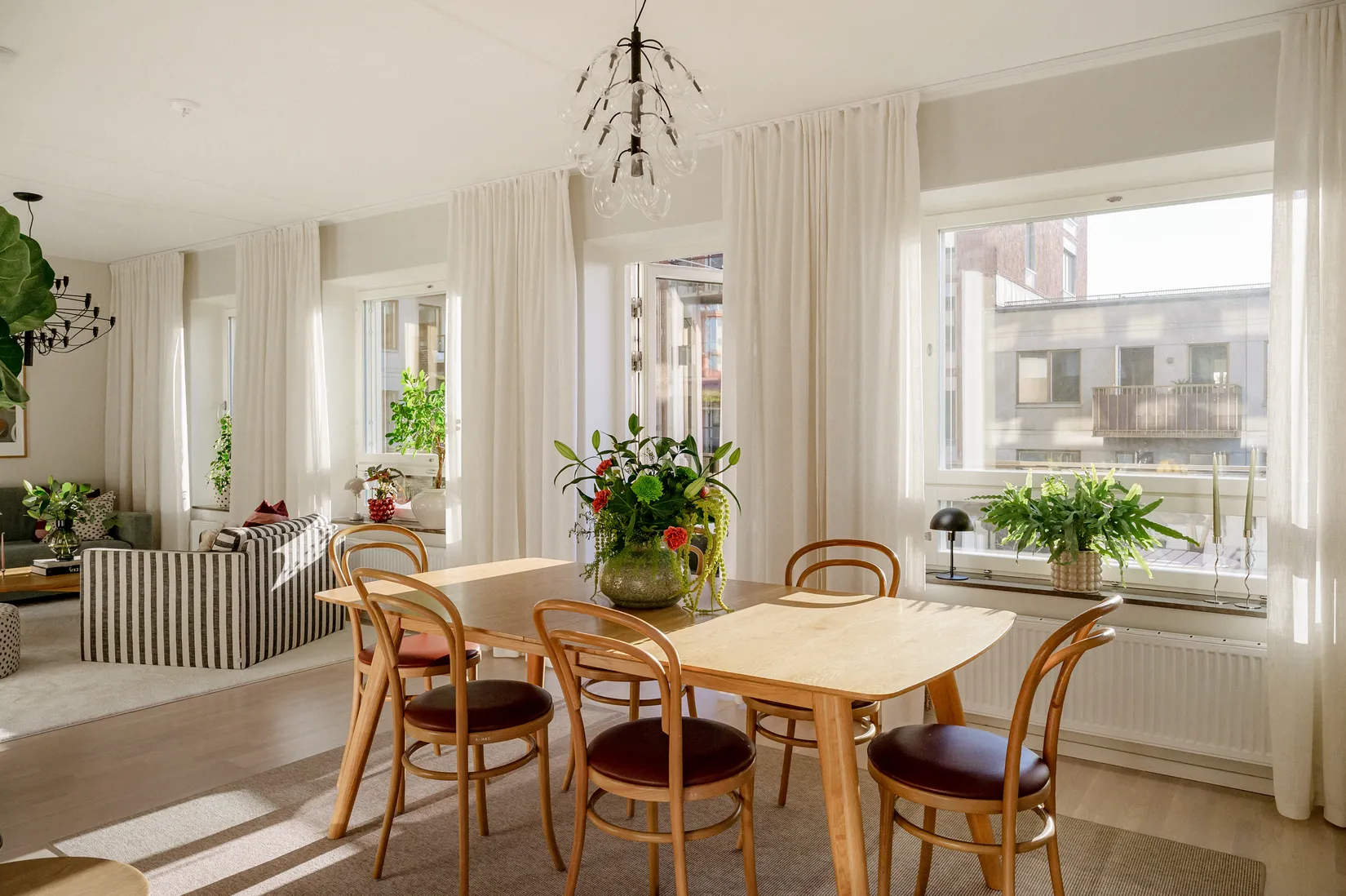 Bostadsrätt, Tändkulevägen 33, Nacka Strand, Nacka