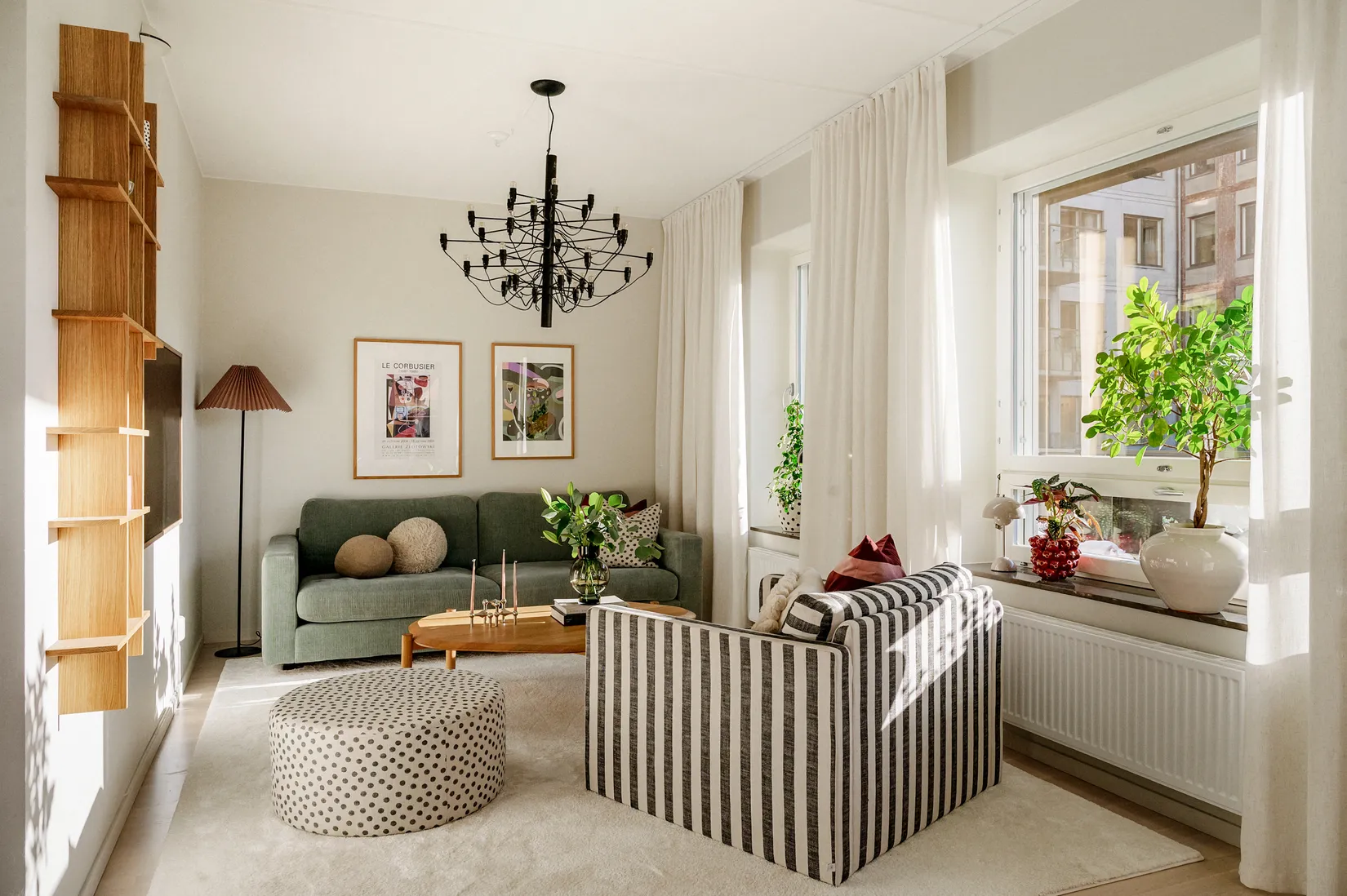 Bostadsrätt, Tändkulevägen 33, Nacka Strand, Nacka