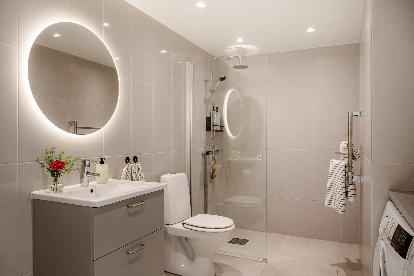 Bostadsrätt, Tändkulevägen 33, Nacka Strand, Nacka