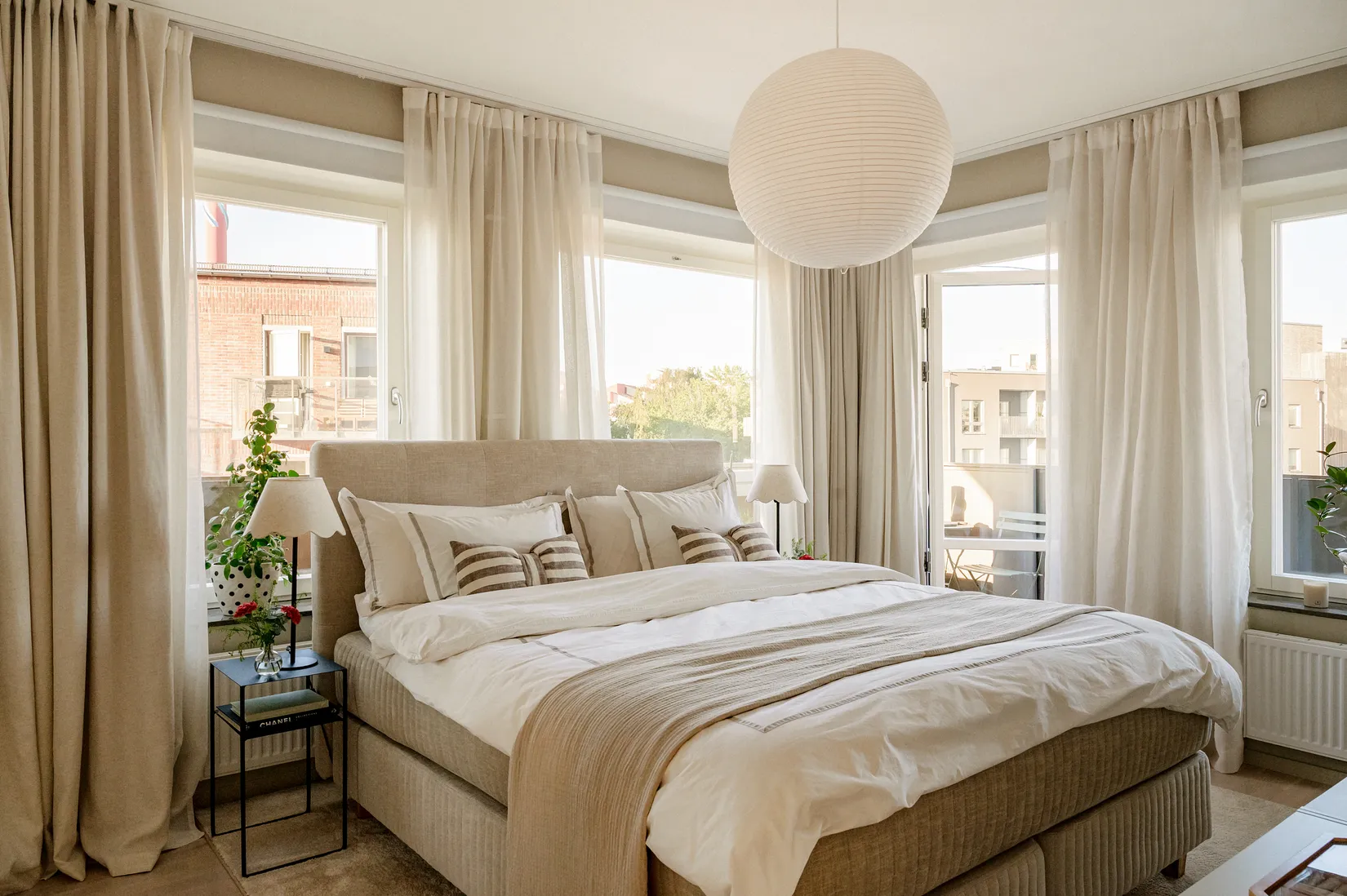 Bostadsrätt, Tändkulevägen 33, Nacka Strand, Nacka