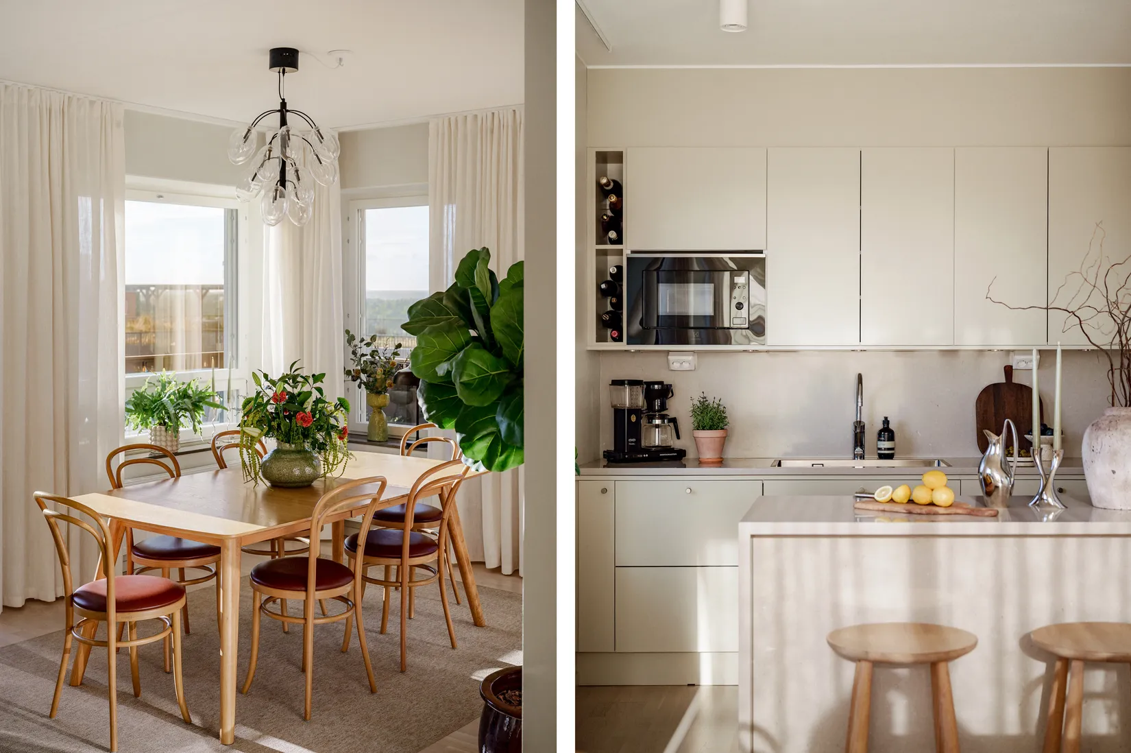 Bostadsrätt, Tändkulevägen 33, Nacka Strand, Nacka