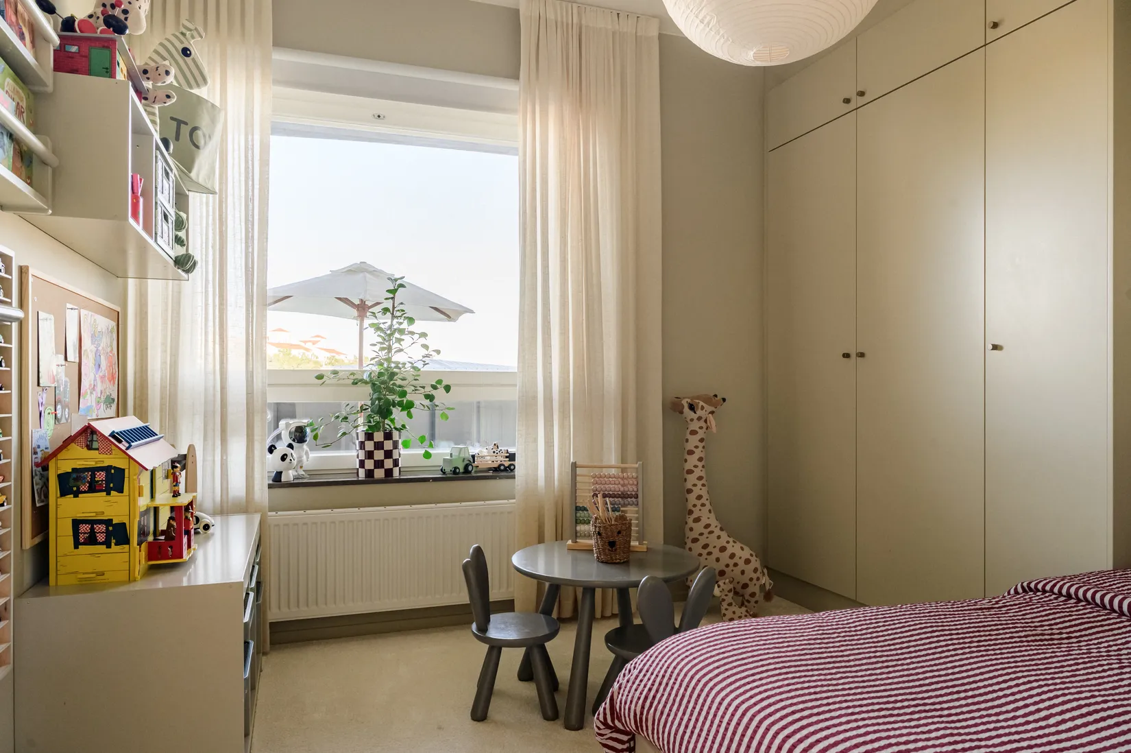 Bostadsrätt, Tändkulevägen 33, Nacka Strand, Nacka