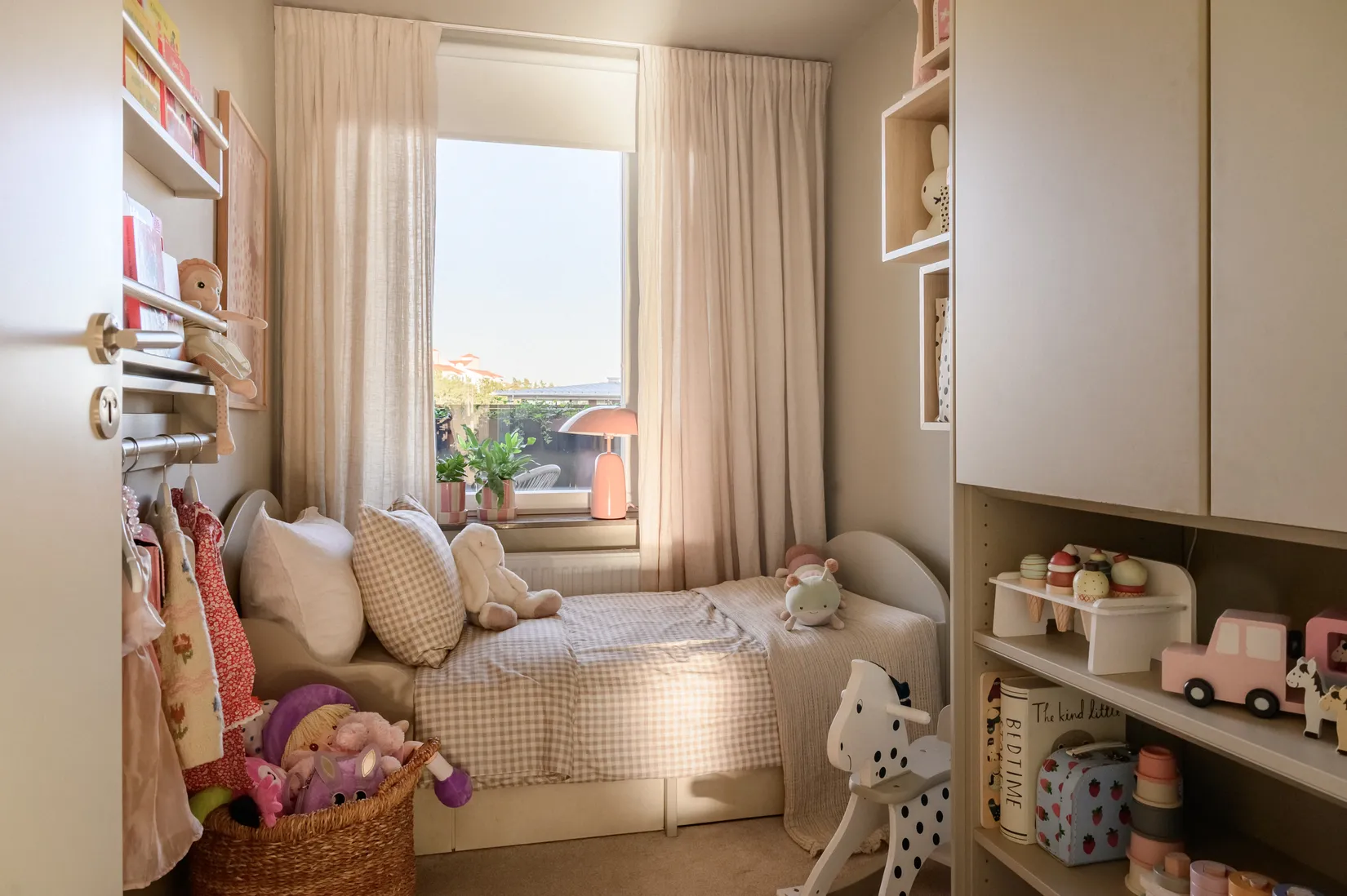 Bostadsrätt, Tändkulevägen 33, Nacka Strand, Nacka