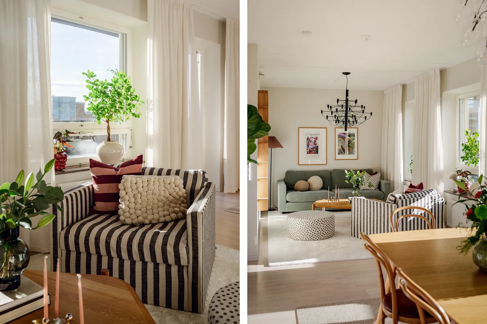 Bostadsrätt, Tändkulevägen 33, Nacka Strand, Nacka