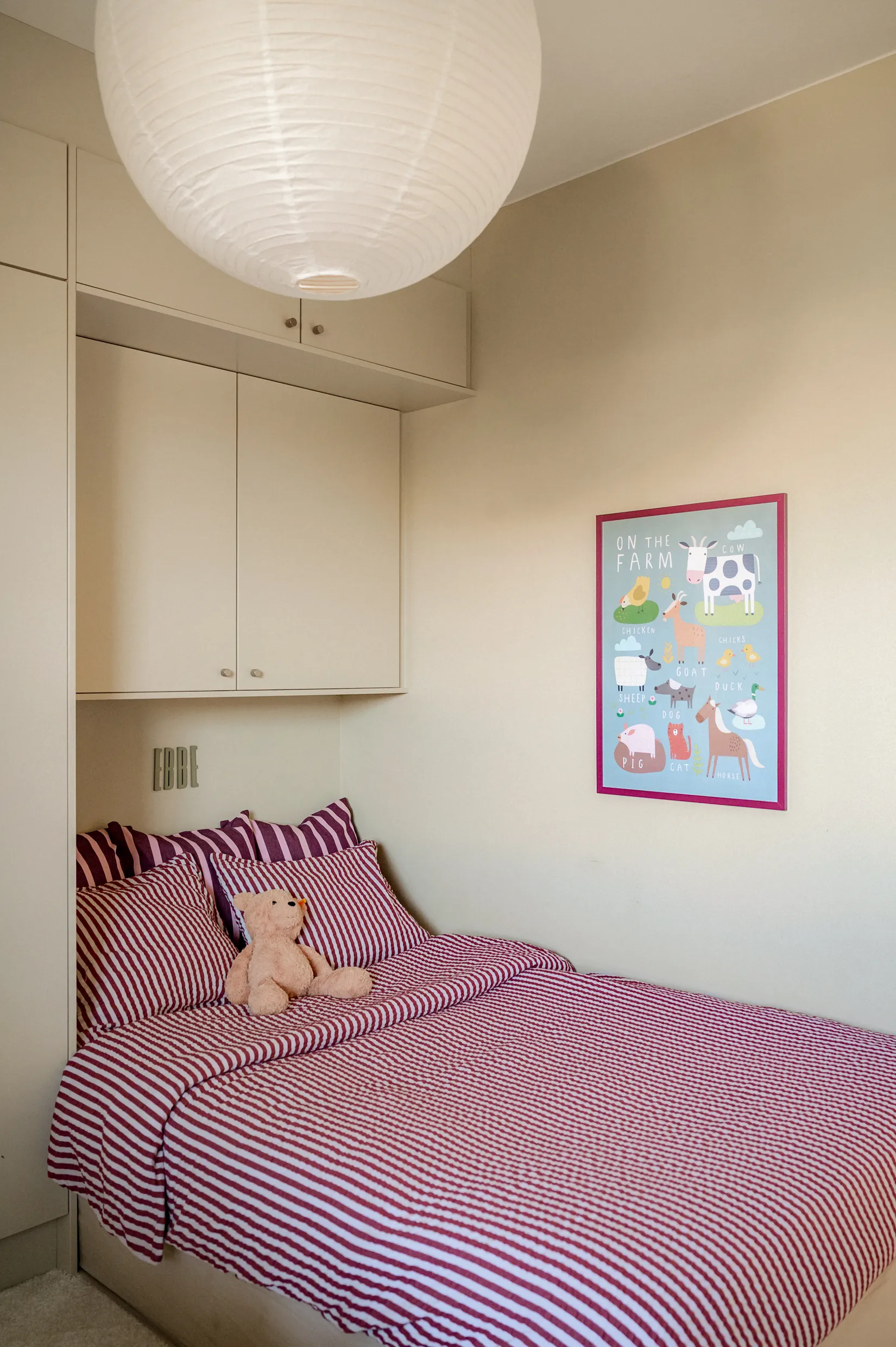 Bostadsrätt, Tändkulevägen 33, Nacka Strand, Nacka