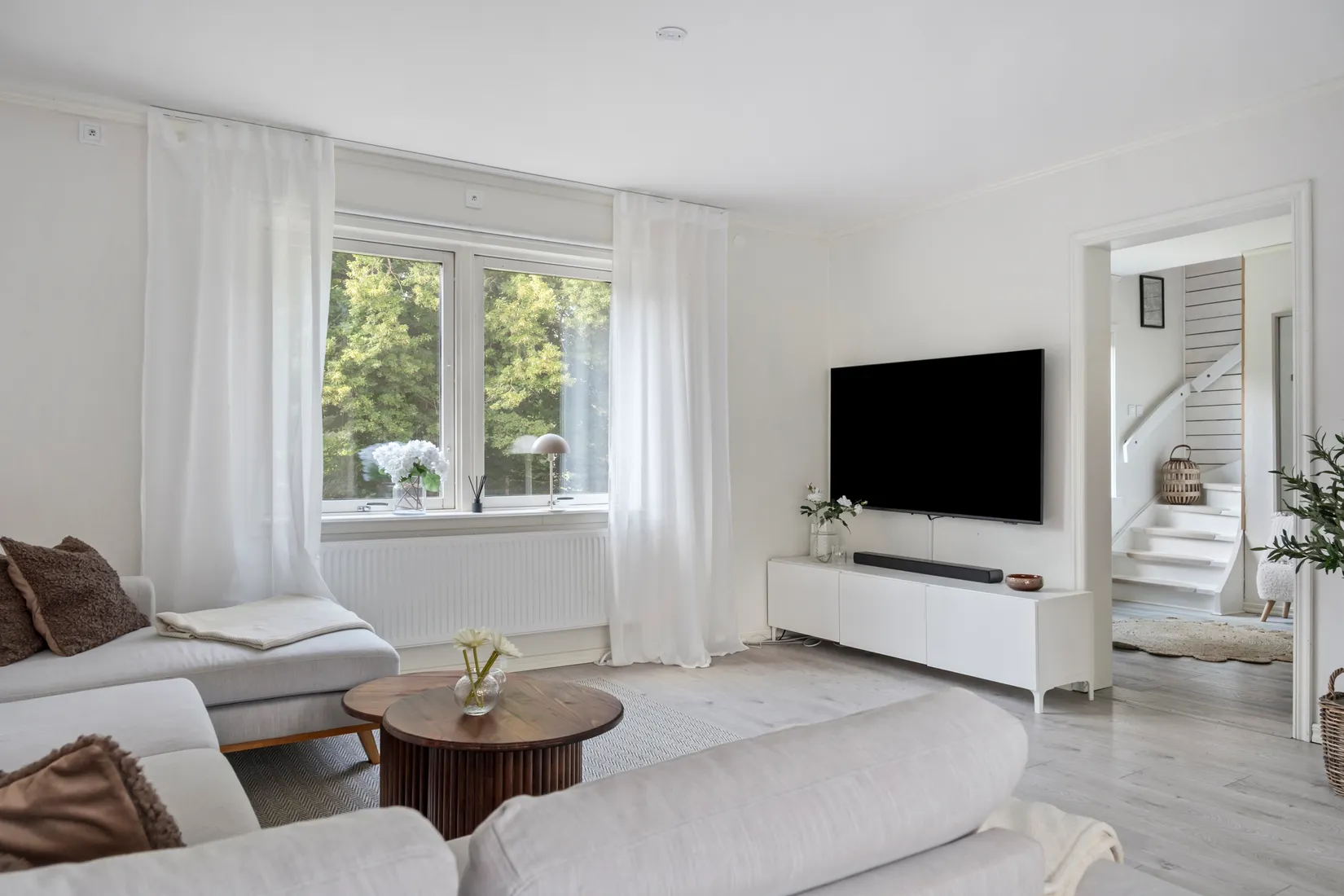 Villa, Hyttmästaregatan 2, Sölvesborg