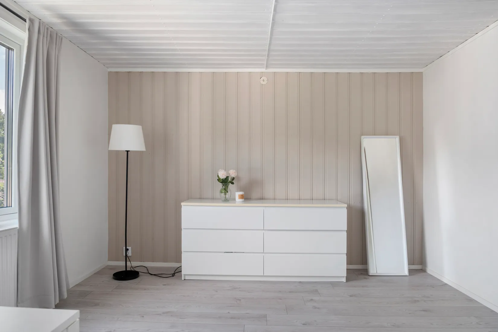 Villa, Hyttmästaregatan 2, Sölvesborg