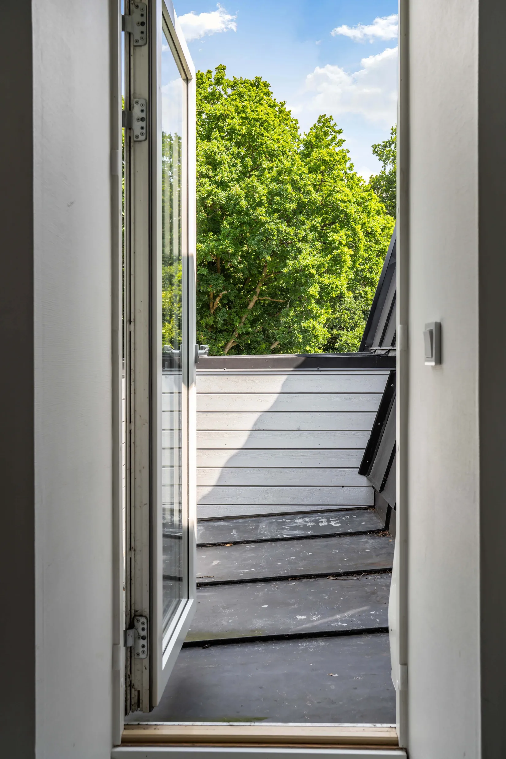 Villa, Hyttmästaregatan 2, Sölvesborg