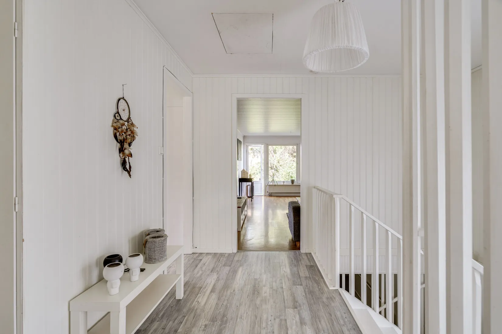 Villa, Frövidalsgatan 7, Frövi, Lindesberg