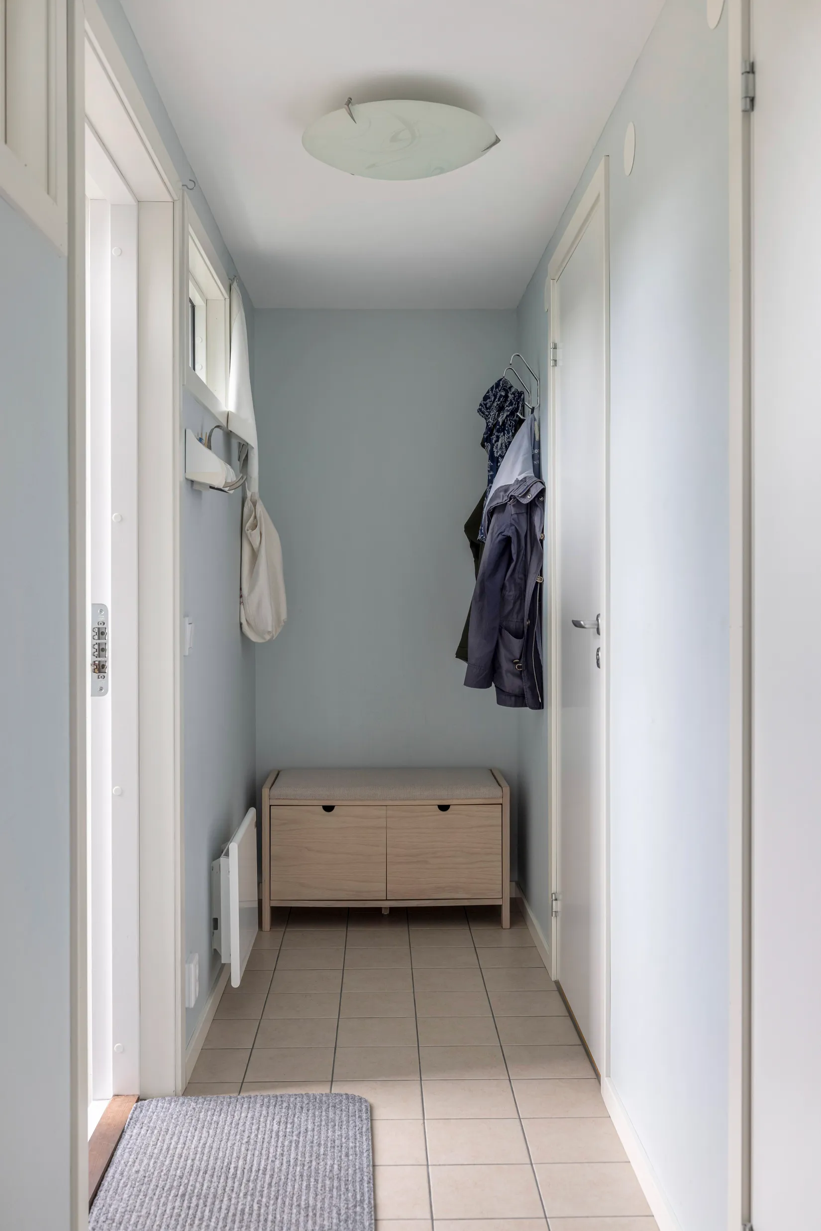 Fritidshus, Vältakullsvägen 3, Villshärad, Halmstad