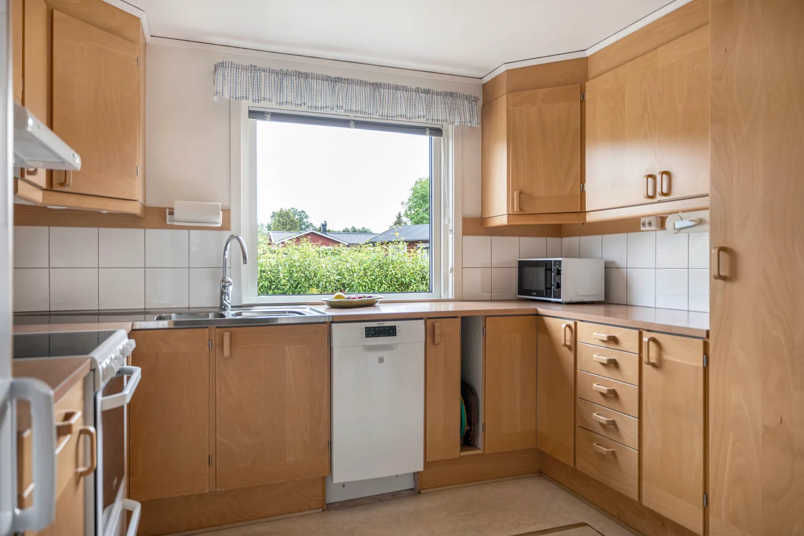Fritidshus, Vältakullsvägen 3, Villshärad, Halmstad