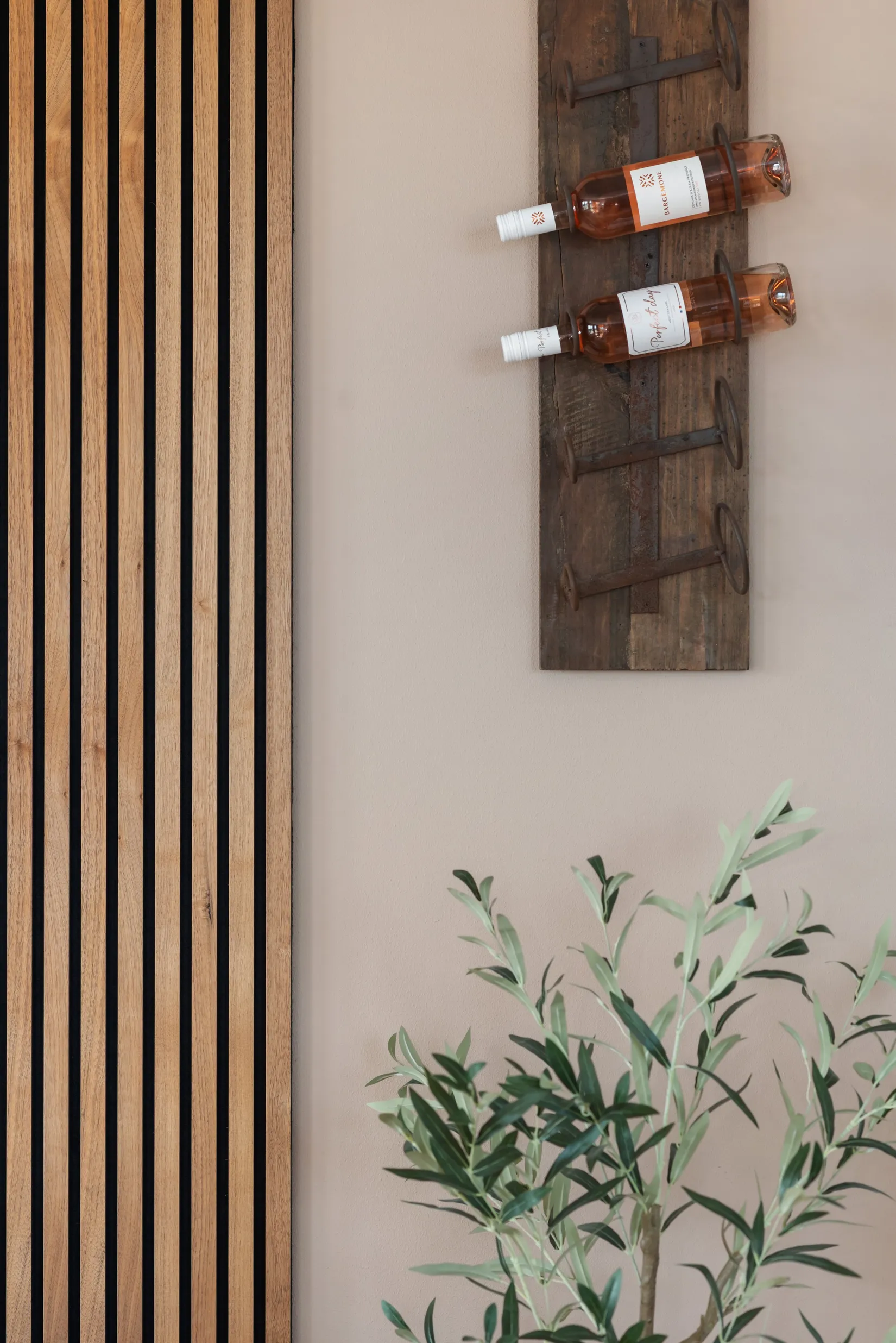 Bostadsrätt, Maria Winkvists Väg 10a, Solbacka Strand, Norrtälje