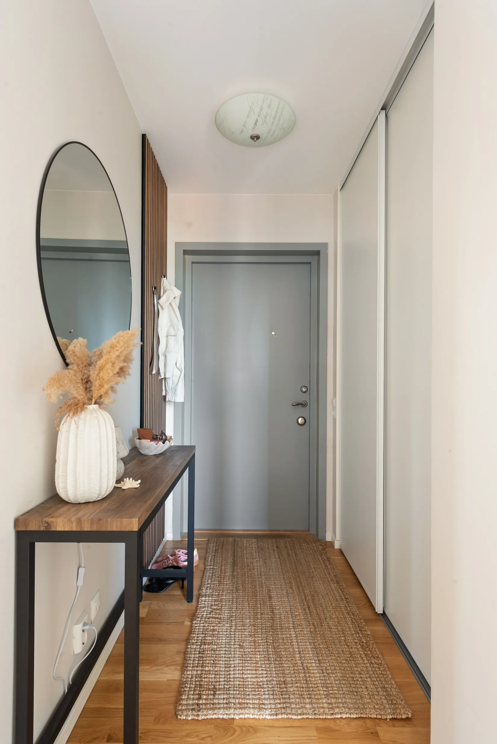 Bostadsrätt, Maria Winkvists Väg 10a, Solbacka Strand, Norrtälje