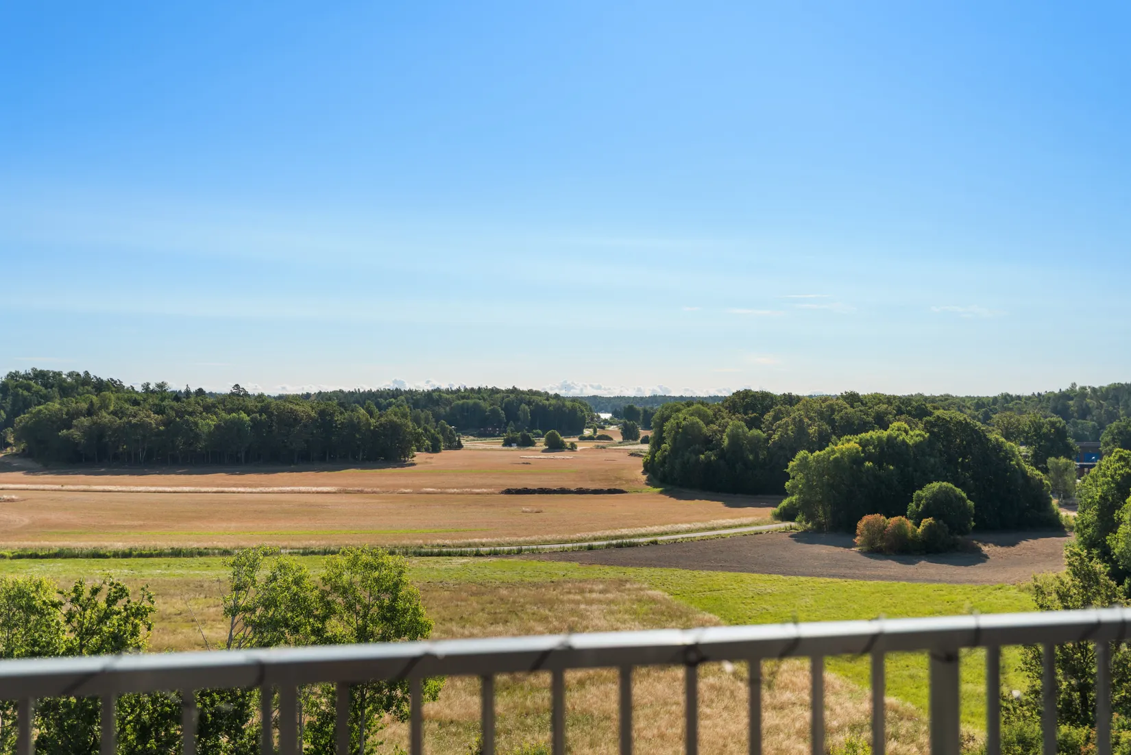 Bostadsrätt, Maria Winkvists Väg 10a, Solbacka Strand, Norrtälje