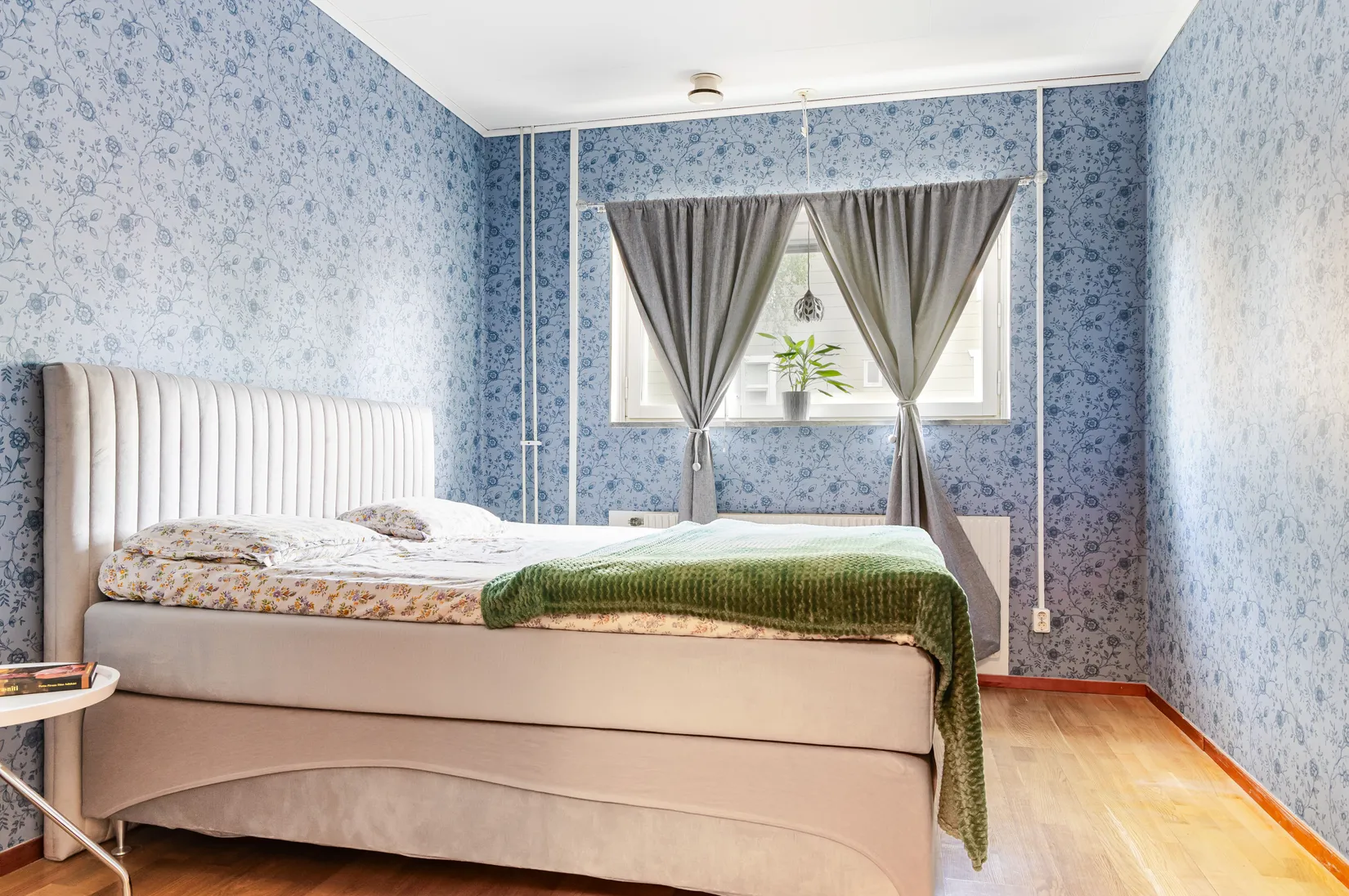 Bostadsrätt, Sandviksgatan 22, Varvet, Luleå
