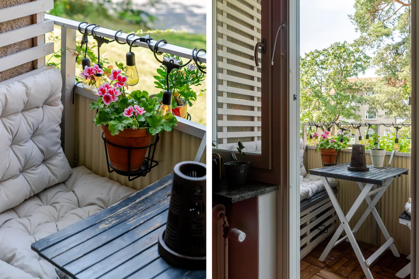 Bostadsrätt, Lina Sandells plan 6, Fruängen, Stockholm