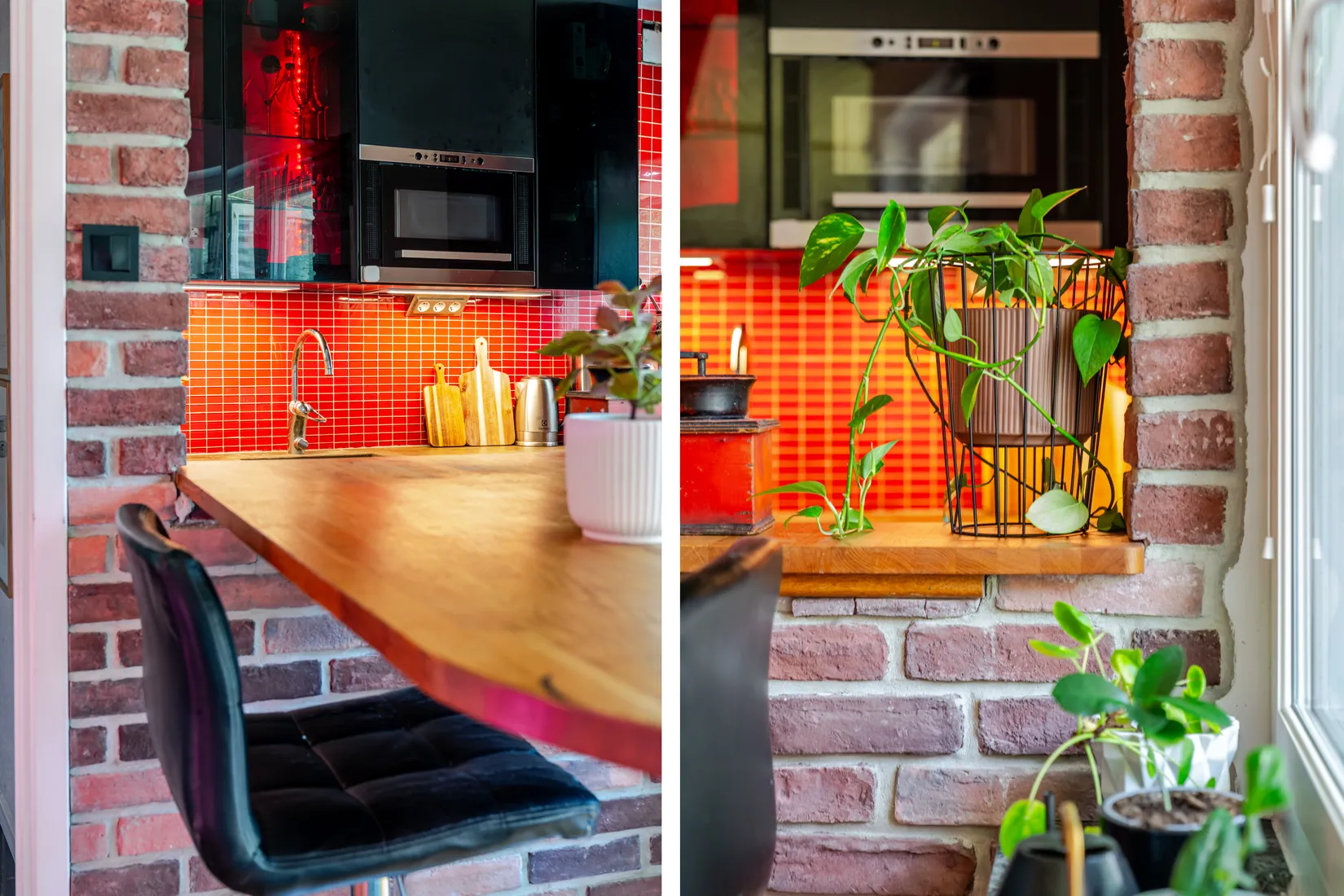 Bostadsrätt, Lina Sandells plan 6, Fruängen, Stockholm