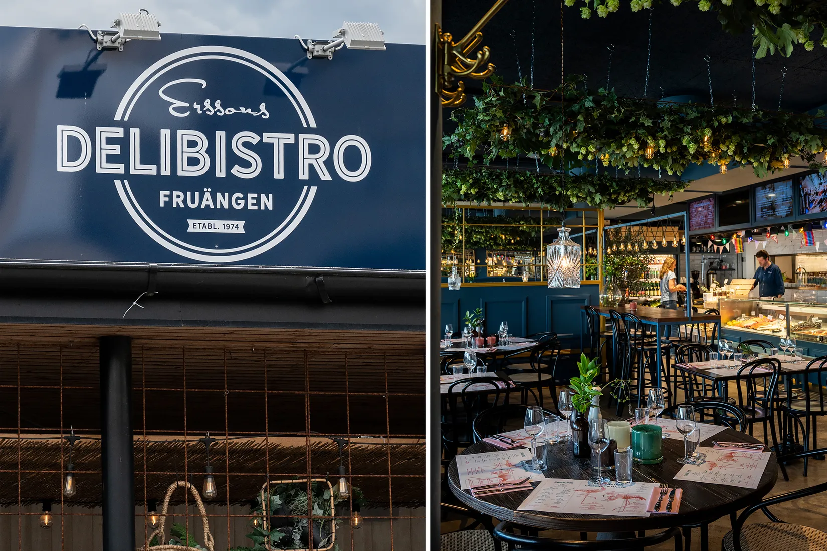 Bostadsrätt, Lina Sandells plan 6, Fruängen, Stockholm