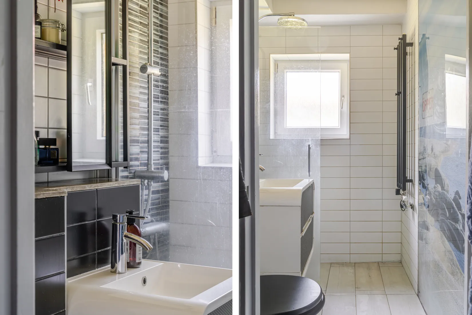 Bostadsrätt, Lina Sandells plan 6, Fruängen, Stockholm