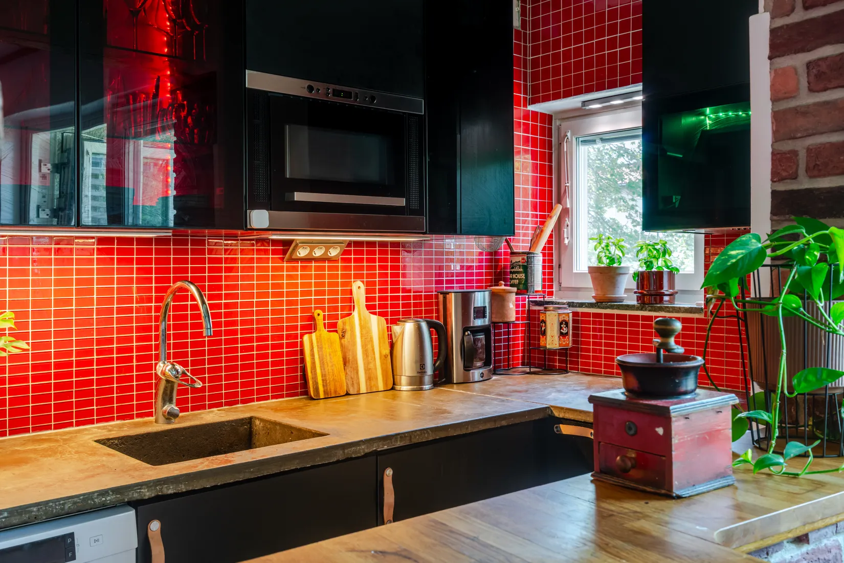 Bostadsrätt, Lina Sandells plan 6, Fruängen, Stockholm