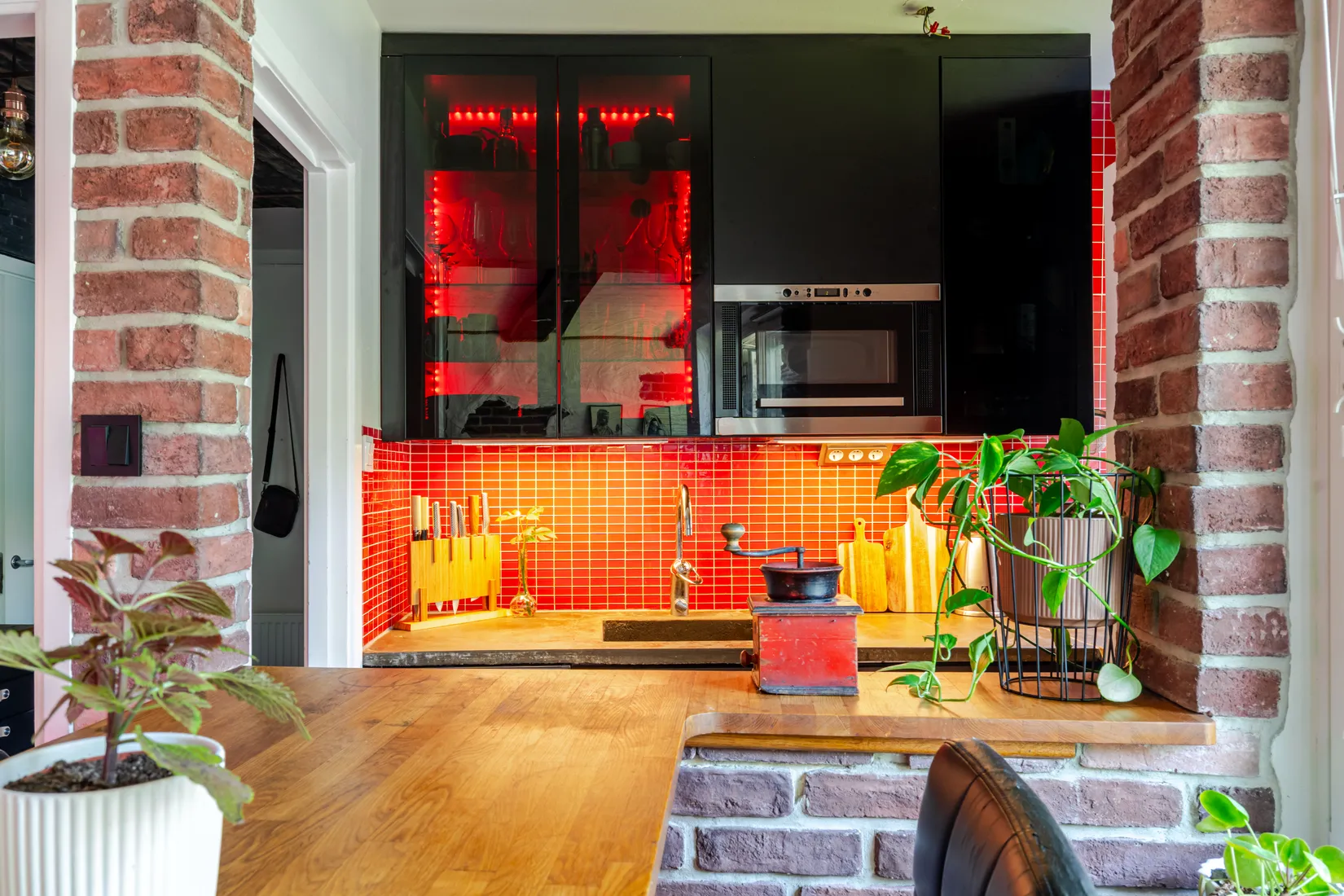 Bostadsrätt, Lina Sandells plan 6, Fruängen, Stockholm