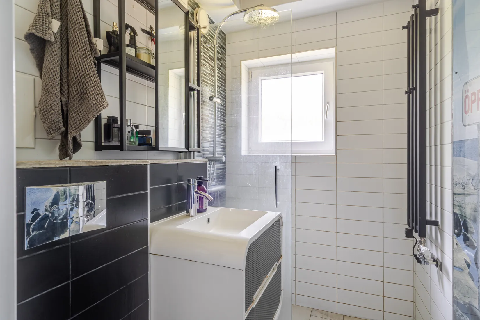 Bostadsrätt, Lina Sandells plan 6, Fruängen, Stockholm