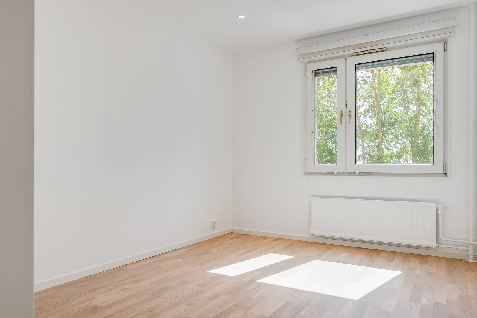 Bostadsrätt, Serenadgatan 25, Högaholm, Malmö