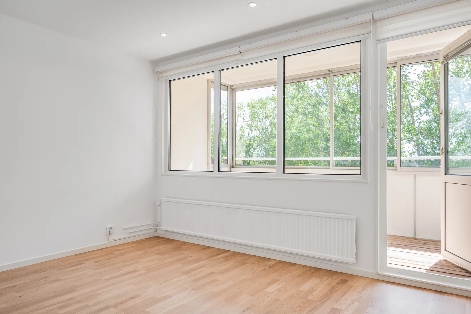 Bostadsrätt, Serenadgatan 25, Högaholm, Malmö