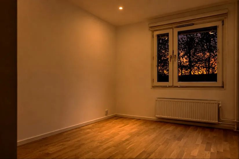 Bostadsrätt, Serenadgatan 25, Högaholm, Malmö