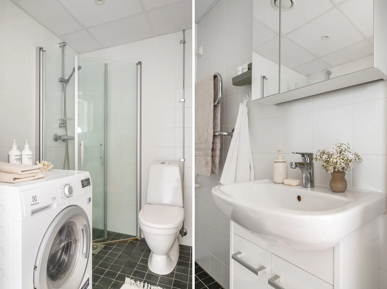 Bostadsrätt, Lönngatan 18D, Norra Sorgenfri, Malmö