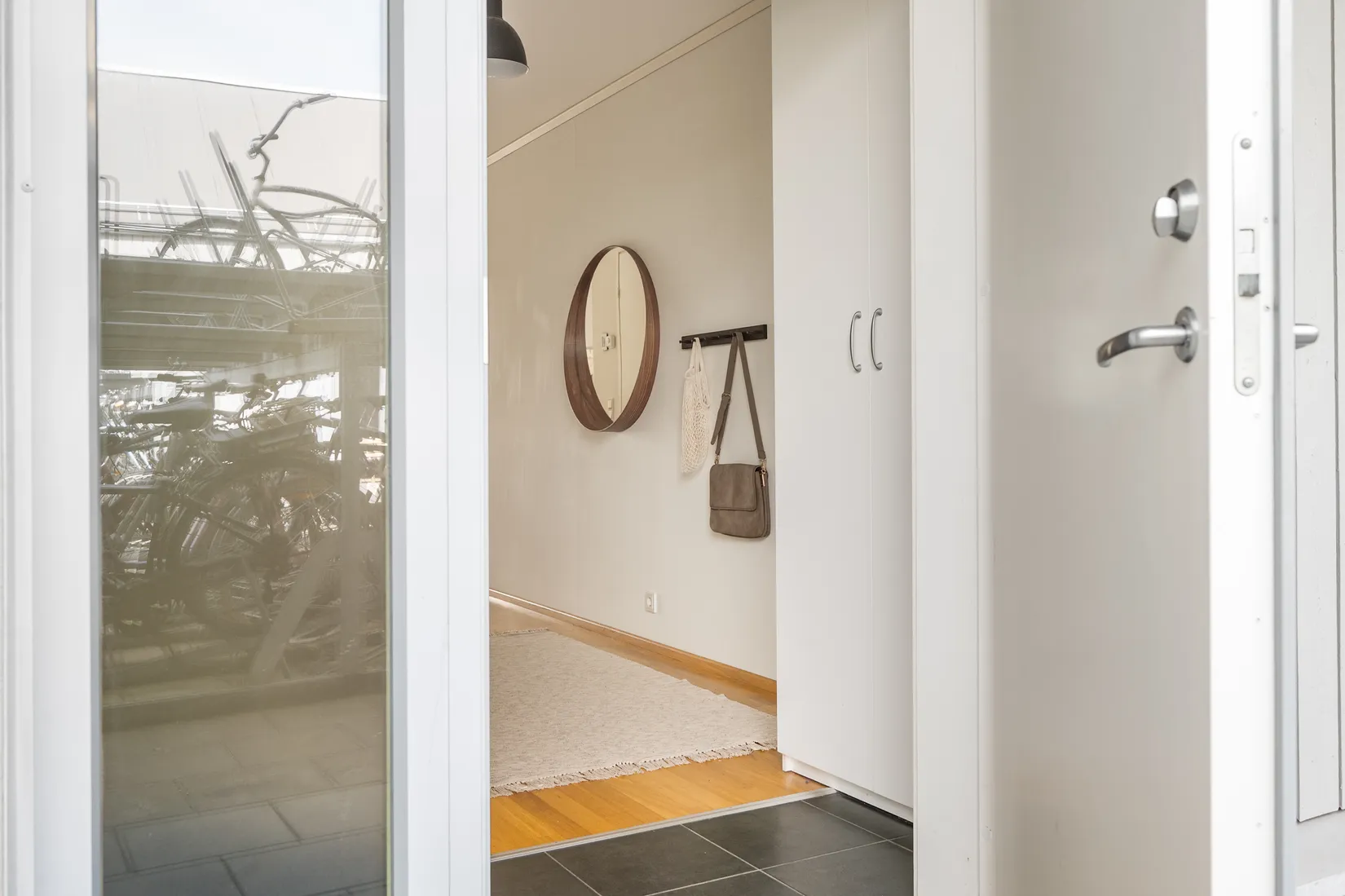 Bostadsrätt, Lönngatan 18D, Norra Sorgenfri, Malmö