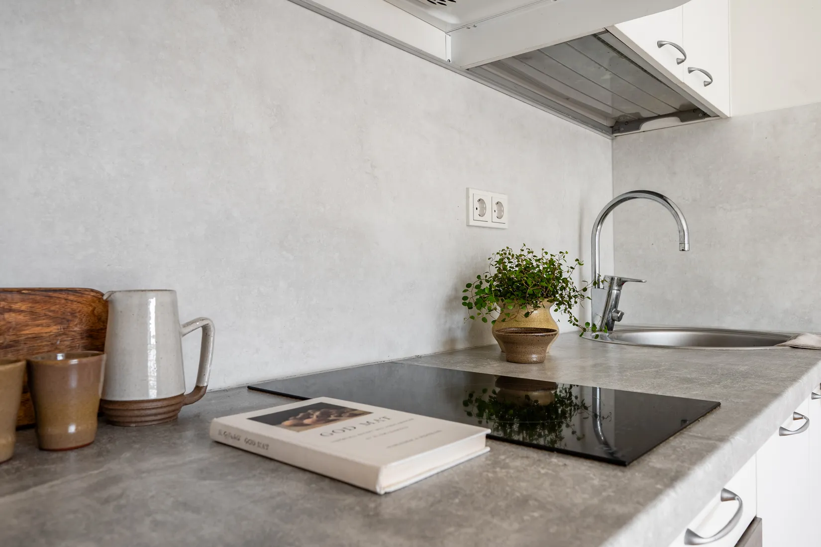 Bostadsrätt, Lönngatan 18D, Norra Sorgenfri, Malmö