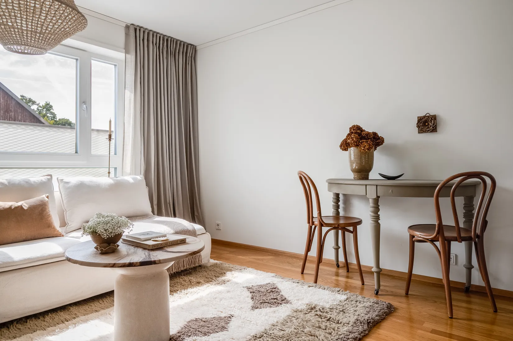 Bostadsrätt, Lönngatan 18D, Norra Sorgenfri, Malmö
