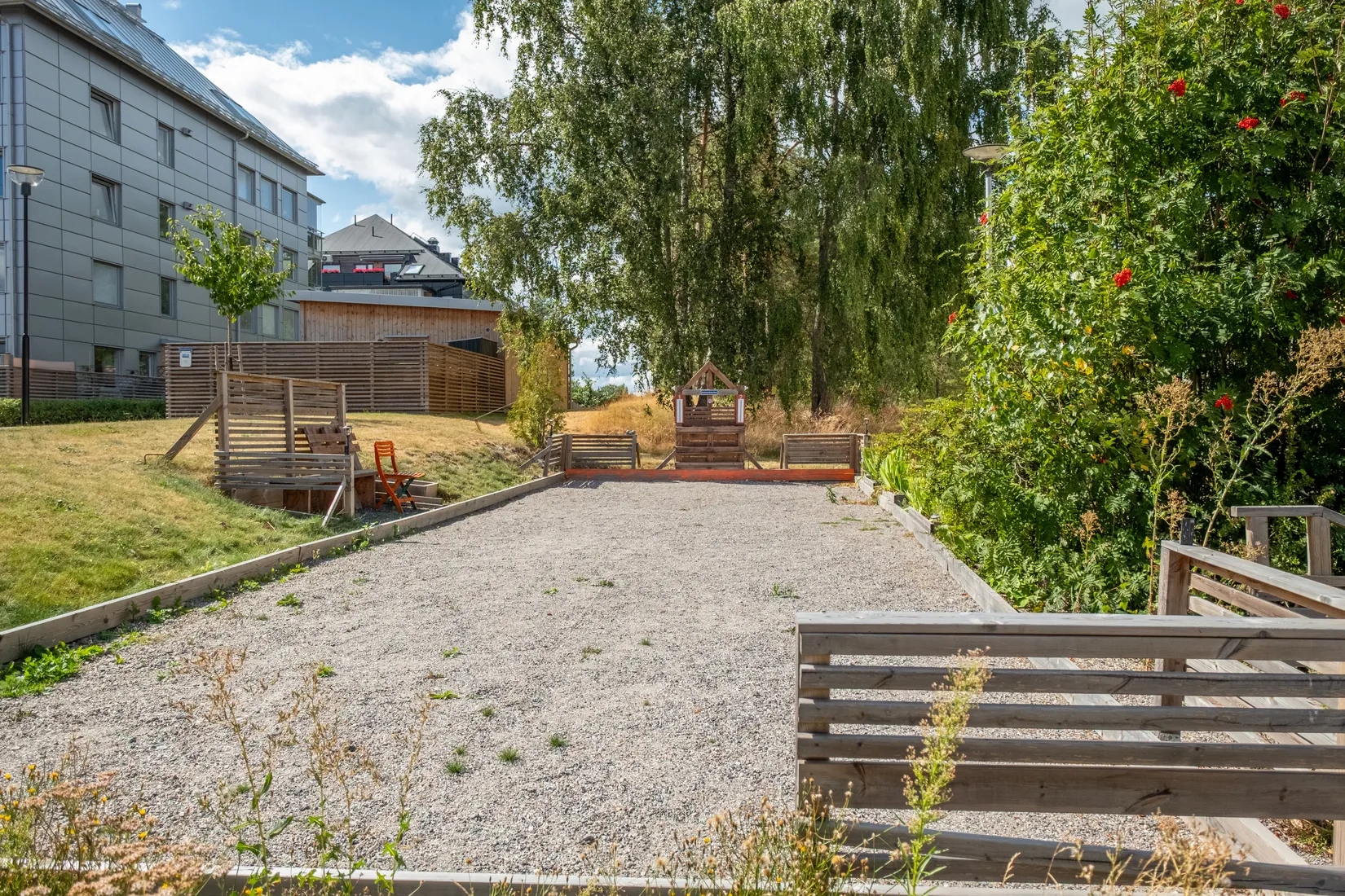 Bostadsrätt, Hagaholmsvägen 10D, Eskilstuna