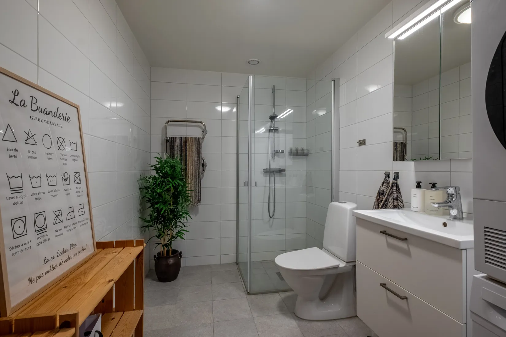 Bostadsrätt, Hagaholmsvägen 10D, Eskilstuna