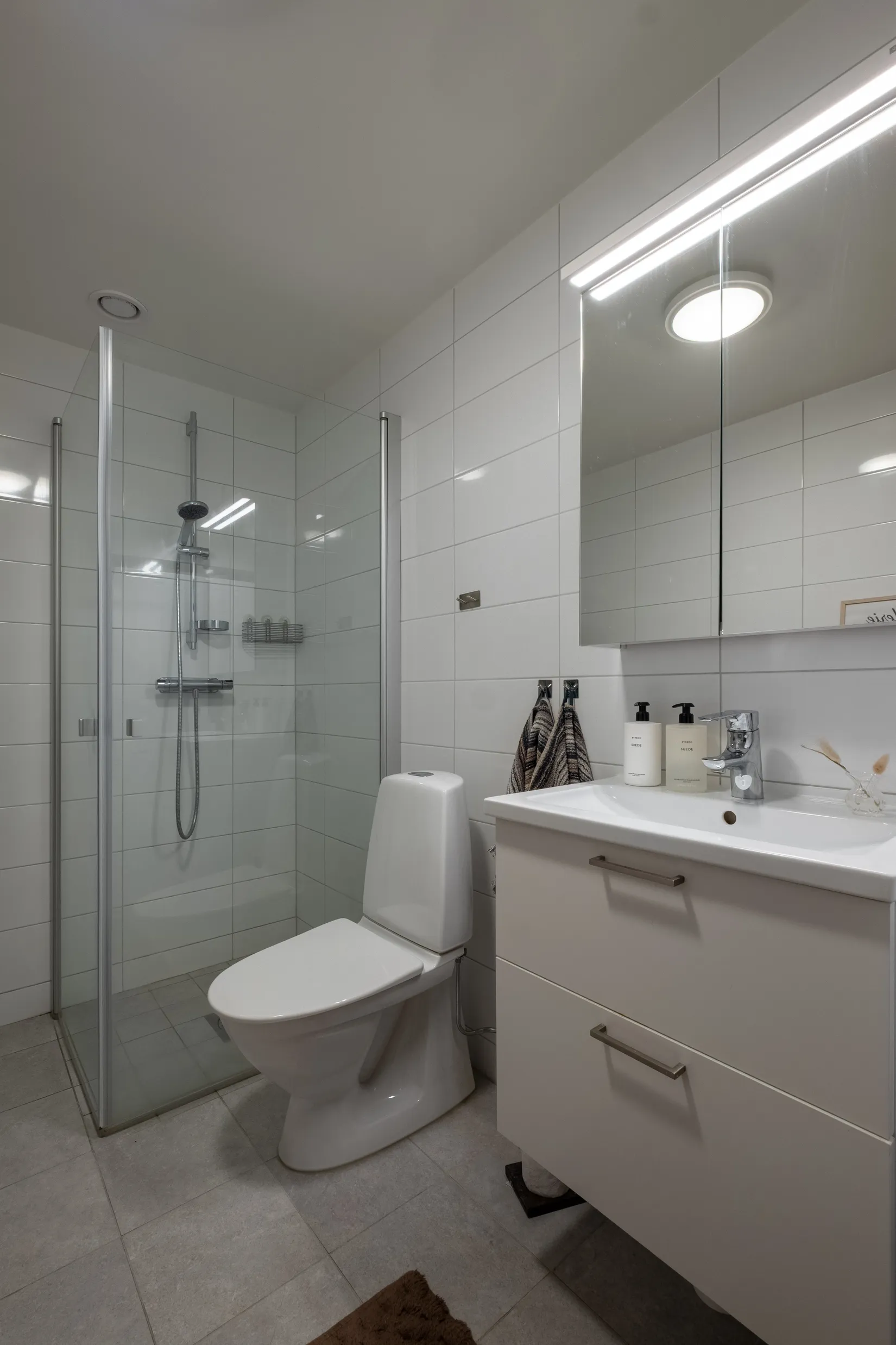 Bostadsrätt, Hagaholmsvägen 10D, Eskilstuna