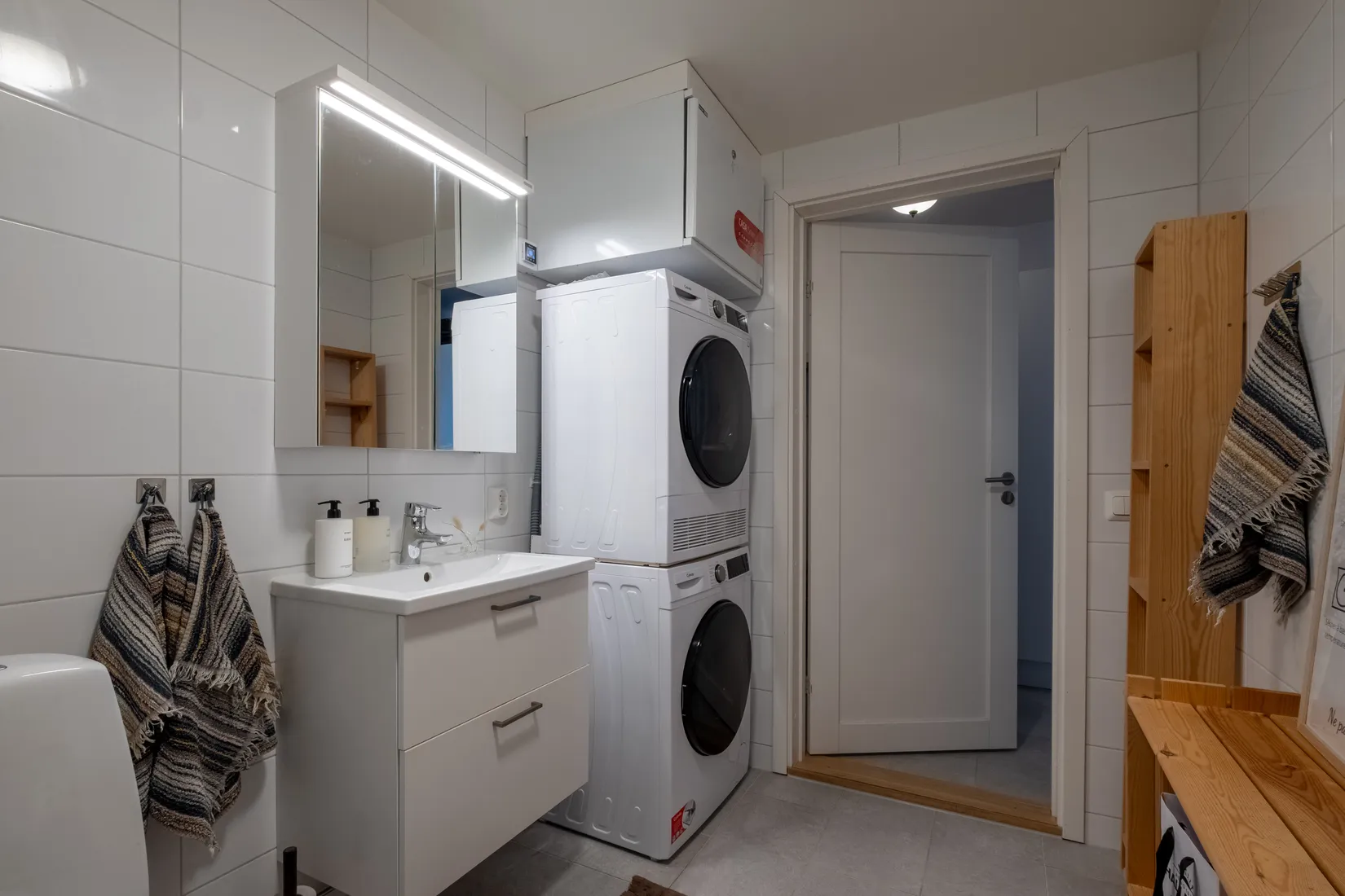 Bostadsrätt, Hagaholmsvägen 10D, Eskilstuna