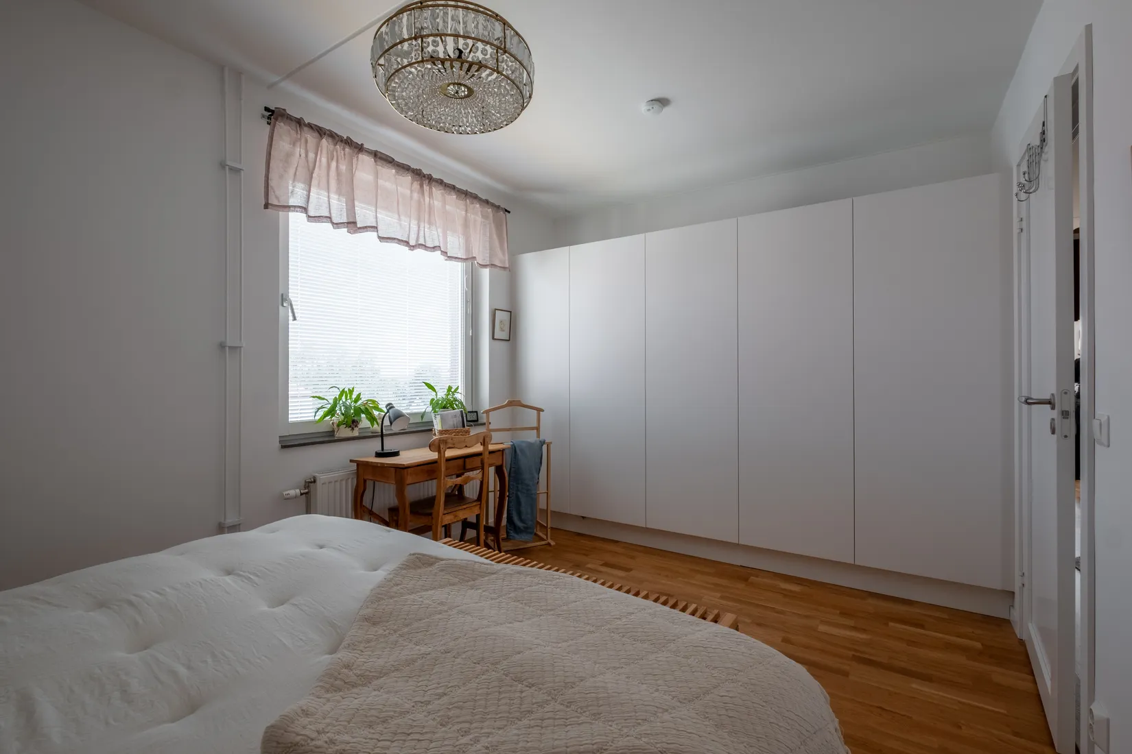 Bostadsrätt, Hagaholmsvägen 10D, Eskilstuna