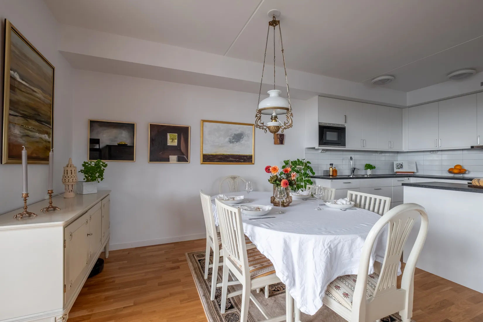 Bostadsrätt, Hagaholmsvägen 10D, Eskilstuna