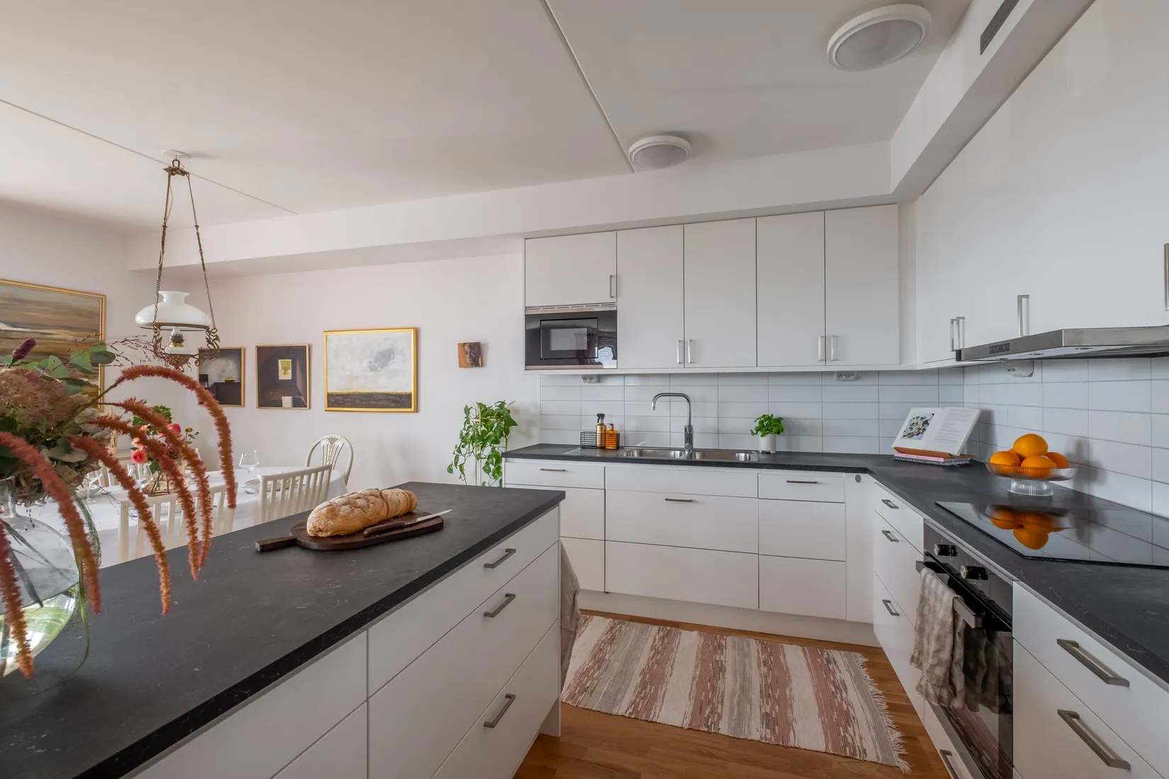 Bostadsrätt, Hagaholmsvägen 10D, Eskilstuna