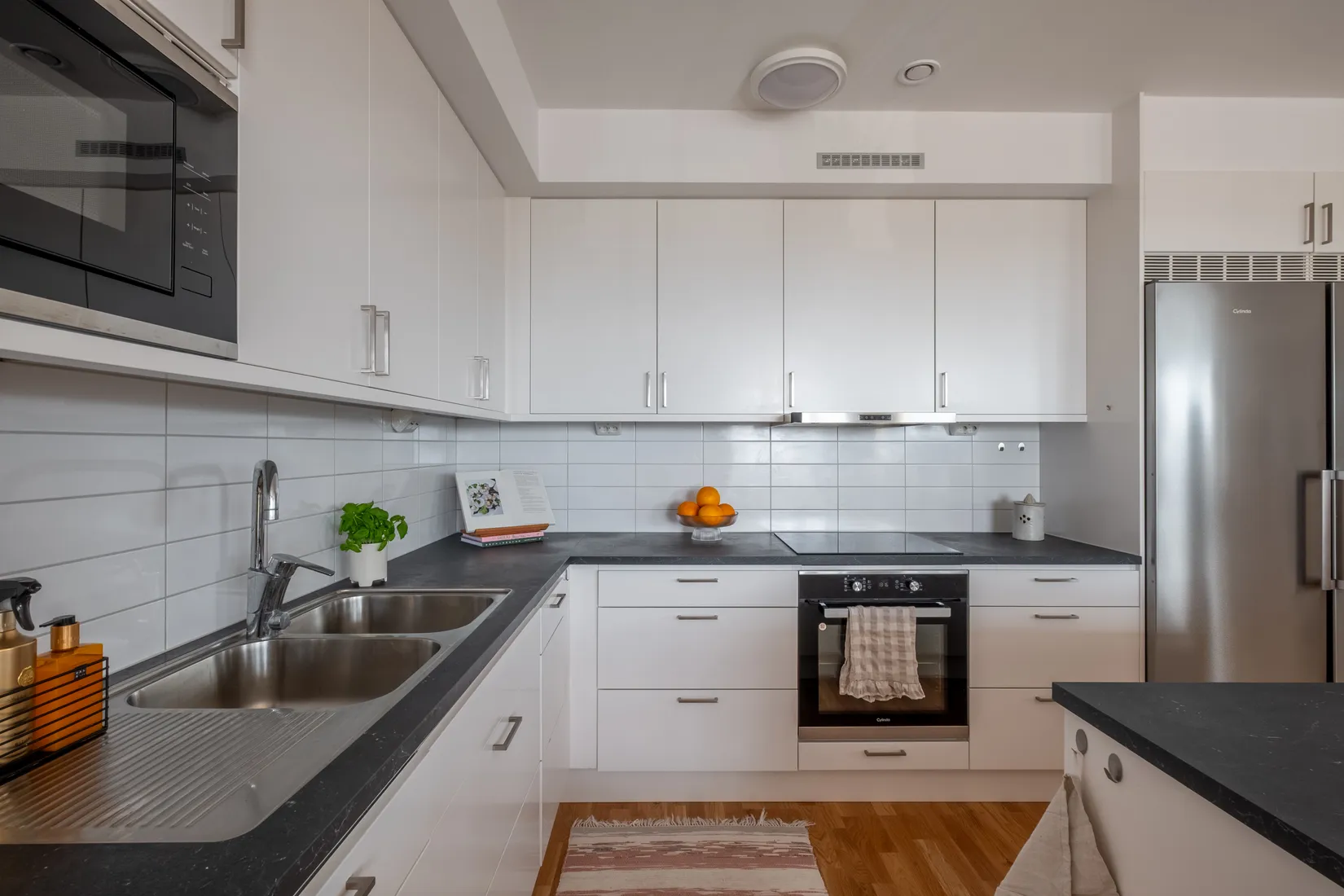 Bostadsrätt, Hagaholmsvägen 10D, Eskilstuna